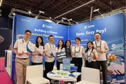 Epay Captures Global Spotlight at Money20/20 Europe