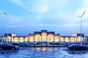 Toshkentda IMTECH 2026 xalqaro forumi o‘tkaziladi