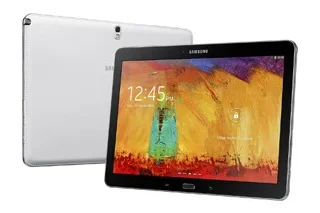 «Билайн» начал продажи планшета Samsung Galaxy Note 10.1