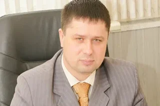 Директором по развитию корпоративных продаж «Билайн» назначен Сергей Фоменко