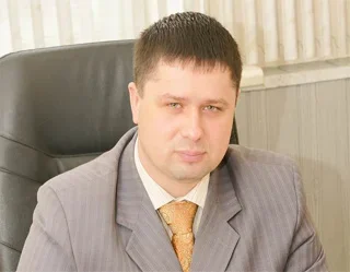 Sergey Fomenko appointed as Beeline’s director of corporate sales