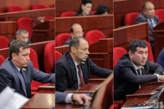 O‘zbekistonda raqamli markirovkalash tizimini takomillashtirish chora-tadbirlari muhokama qilindi