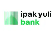 Fitch повысило рейтинг Ipak Yuli до уровня B+