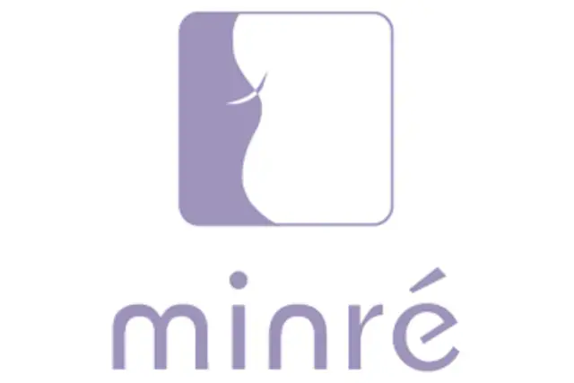 Singapore's Minré Partners Korean Beauty Innovators to Bring Next-Generation Micro PDRN Technology to Singapore