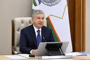 Шавкат Мирзиёев поручил эвакуировать граждан Узбекистана из стран Персидского залива