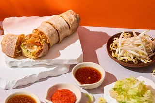 Ann Chin Popiah Brings Heritage Flavours to the Heartlands with Toa Payoh Hub Pop-Up Experience