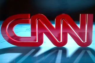 CNN выпустил ролик о развитии рынка электромобилей в Узбекистане