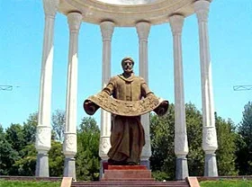 Uzbekistan plans to face-lift Ferghana city in 2012-2030