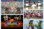 Sanya Hosts 6th Asian Beach Games with Focus on High-quality Services