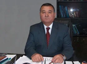 НГМК запускает ГМЗ-4 на базе месторождений Зармитанской золоторудной зоны