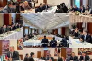 Узбекистан и Словакия намерены увеличить товарооборот до $300 млн