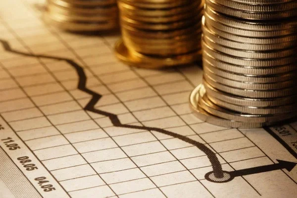 Вклад отраслей в прирост ВВП за январь-март 2021 года