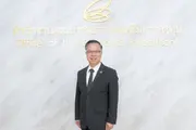 Thailand’s BOI Approves $688 Million Nestlé Investment for AI-Driven Regional Coffee Hub
