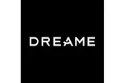 Dreame Vacuum Cleaners Shine in Melbourne, Accelerating Global Layout