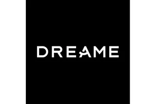 Dreame Vacuum Cleaners Shine in Melbourne, Accelerating Global Layout