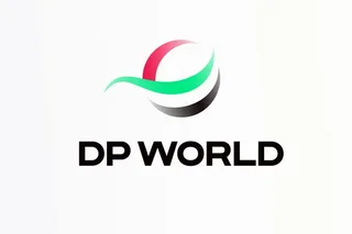 DP World модернизирует ключевые пограничные пункты Афганистана