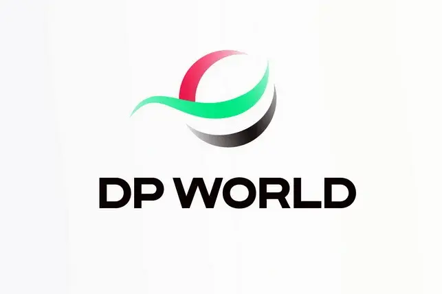 DP World to Modernize Key Border Crossings in Afghanistan