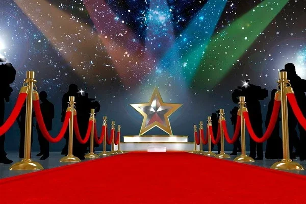 The national award "Yangi Uzbekistan Yulduzlari" was established