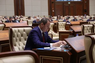 В Закон «О государственной пошлине» внесено дополнение