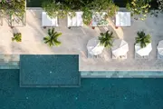 Mirah Investment & Development Announces Strategic Partnership with RV Capital Across Portfolio of Hospitality Brands