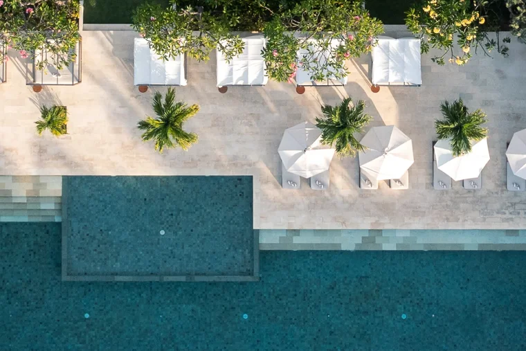 Mirah Investment & Development Announces Strategic Partnership with RV Capital Across Portfolio of Hospitality Brands