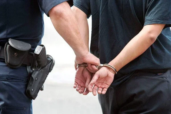 State Security Service: Member of terrorist organization delivered to Uzbekistan