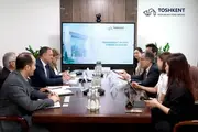 Тошкент фонд биржаси Гонконг билан капитал бозори интеграциясини муҳокама қилди