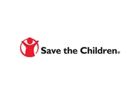 Узбекистан занял девятое место в индексе Save the Children