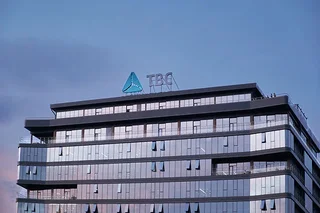 “Osmon Card”: TBC Bank limiti tiklanadigan ilk kredit kartasini taqdim qildi