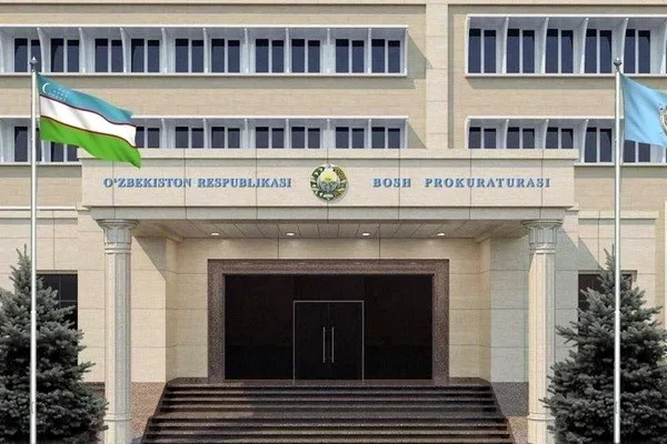 Prosecutor General’s Office: a criminal case was opened on the death of a blogger in a private clinic