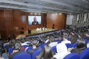 В 15 странах проходят молодёжные ядерные диалоги