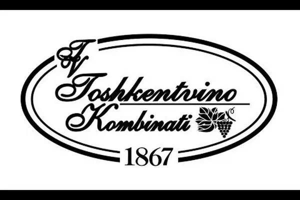 АО ИИ «Комбинат Ташкентвино» увеличил чистую прибыль на 11% по итогам I квартала