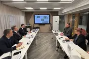 Узбекистан и Финляндия обсудили развитие e-Gov и ИИ