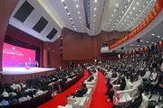 The 6th Cross-Strait Sun Yat-sen Forum Successfully Held in Zhongshan, Guangdong