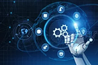 AI integration in security operations centers enhances incident response: expert shares research results