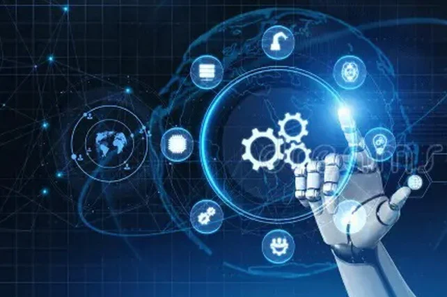 AI integration in security operations centers enhances incident response: expert shares research results