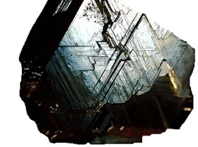 AGMK to produce its zinc in 2010