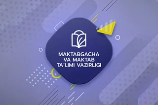 Andijon viloyatida o‘qituvchilarni maktab taʼmiriga majburlashdi — tekshiruv boshlandi