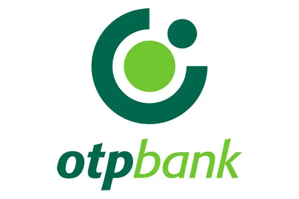 OTP Bank попросил отложить сделку по покупке «Ипотека-банка»