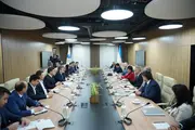 Узбекистан и Университет Юты обсудили сотрудничество в IT