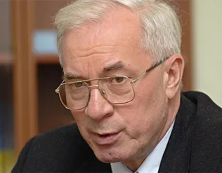 Посол: Премьер-министр Украины посетит Узбекистан
