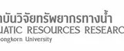 Genetic Study Reveals Multiple Introductions and Human-Mediated Spread of Invasive Blackchin Tilapia in Thailand