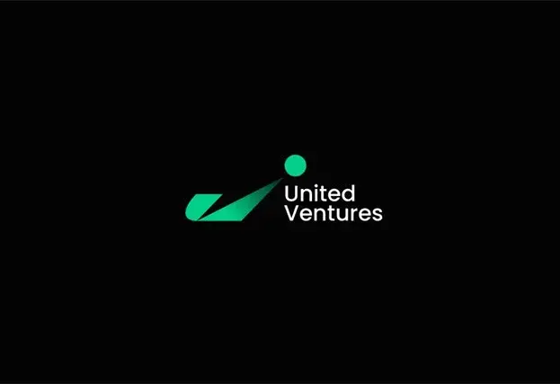 ​​​​​​​Банки Узбекистана создали инвестиционный фонд United Ventures