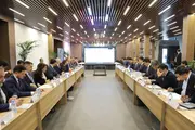 Узбекистан и Франция обсудили транспортные и инфраструктурные проекты Нового Ташкента