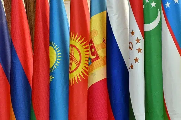 A delegation of Uzbekistan to take part in the meeting of the heads of intelligence services of the CIS countries in Moscow