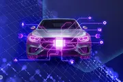 FEV collaborates with Microsoft on efficient AI model approach for in car applications built on NVIDIA