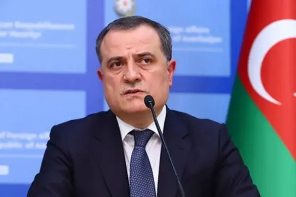 President of Uzbekistan calls for further enhancing practical cooperation with Azerbaijan