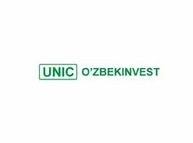 НКЭИС «Узбекинвест» провела переговоры с зарубежными компаниями