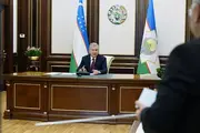 Президент ознакомился с предложениями по расширению финансовой поддержки аграрного сектора