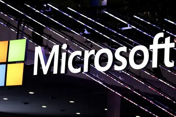 Сбои в работе Microsoft не затронули деятельность аэропортов Узбекистана